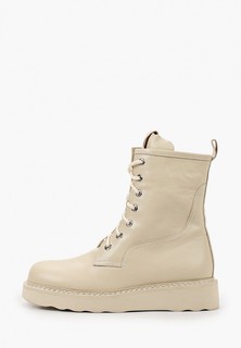 Ботинки Berkonty 