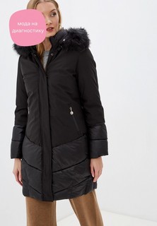 Куртка утепленная Z-Design 