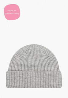 Шапка Tom Tailor Denim 