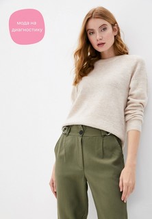 Джемпер Selected Femme 