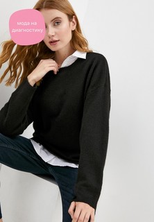 Джемпер Vero Moda Curve 