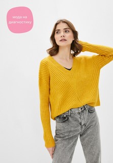 Пуловер Only 