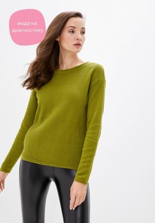 Джемпер Tom Tailor 