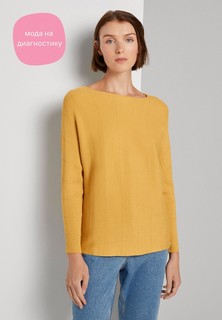 Джемпер Tom Tailor Denim 