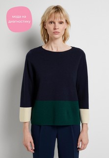 Джемпер Tom Tailor 