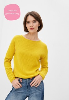 Джемпер Tom Tailor 