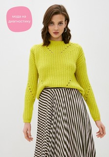 Джемпер Vero Moda 