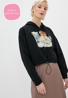 Худи Pimkie RSANGELO