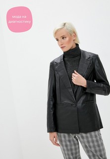 Пиджак Pimkie JSARAH