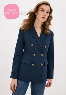 Пиджак Pimkie JSAFARI