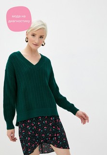 Пуловер Pimkie WSUEDE