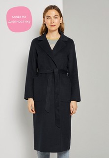 Пальто Tom Tailor 