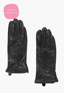 Перчатки Snow Airwolf 