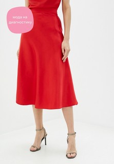 Юбка Snow Airwolf 