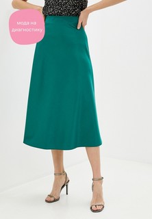 Юбка Snow Airwolf 