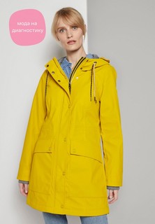 Парка Tom Tailor 