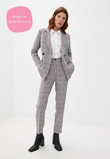 Костюм Snow Airwolf 