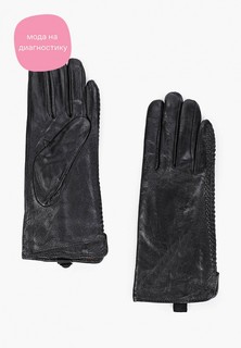 Перчатки Snow Airwolf 