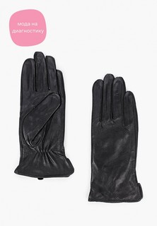 Перчатки Snow Airwolf 