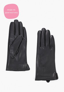 Перчатки Snow Airwolf 