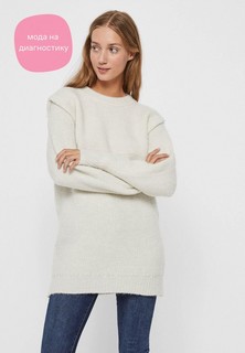 Туника Vero Moda 