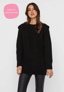 Туника Vero Moda 