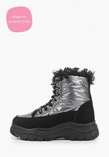 Ботинки Sprincway 