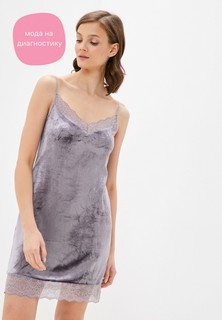 Сорочка ночная Mark Formelle 