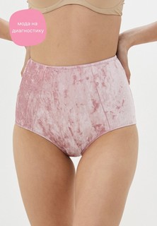 Трусы Mark Formelle 