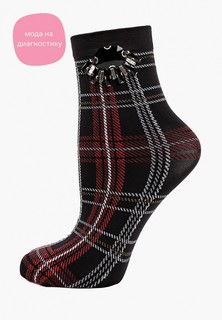 Носки Calzedonia 