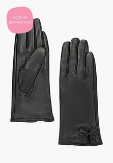 Категория: Кожаные перчатки Venera