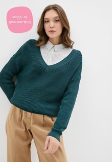 Пуловер Mavi V NECK SWEATER