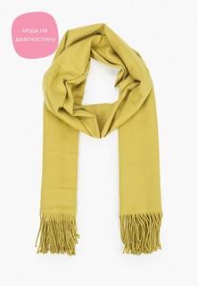 Палантин Ruxara 