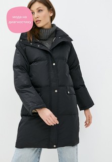 Куртка утепленная On Parle de Vous 