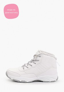 Ботинки T.Taccardi 