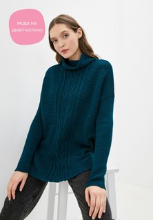 Свитер Сиринга 
