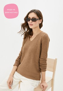 Пуловер Rodier 