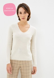 Пуловер Rodier 