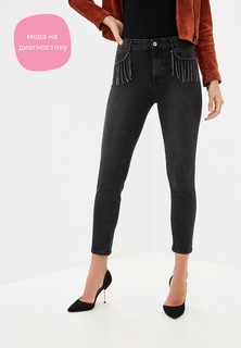 Джинсы Calzedonia 