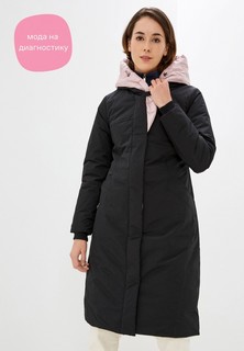 Куртка утепленная Dimma D`Imma 