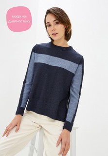 Джемпер Сиринга 