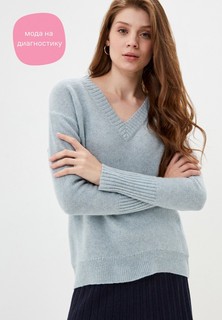 Пуловер Rodier 