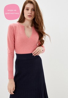 Пуловер Rodier 