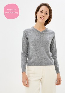 Пуловер Rodier 