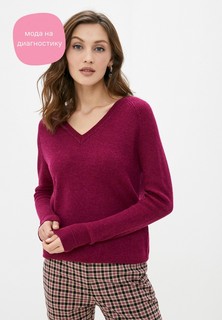 Пуловер Rodier 