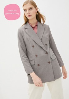 Пиджак Vittoria Vicci 