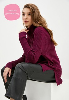 Свитер Сиринга 