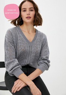 Пуловер Rodier 