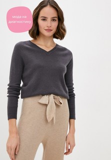 Пуловер Rodier 