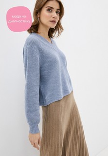 Пуловер Rodier 